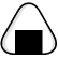b0129008_1653194.gif