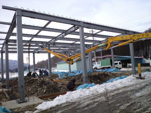 きょうの発送_d0099708_1641670.jpg