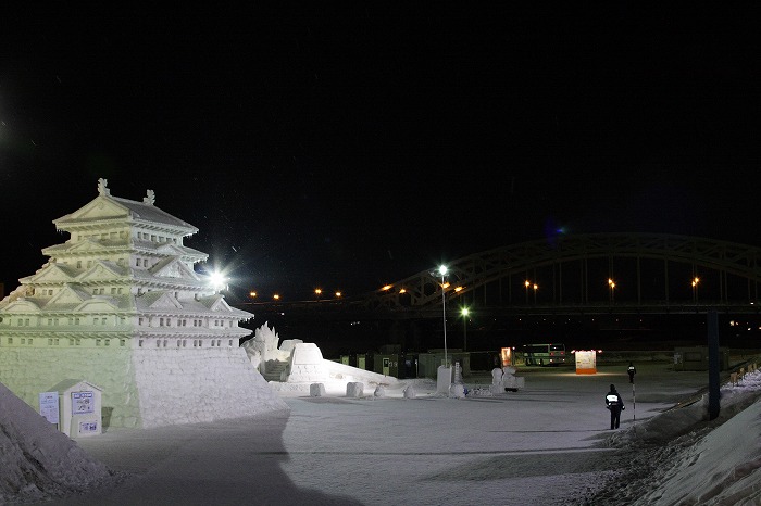 f0139911_2049773.jpg