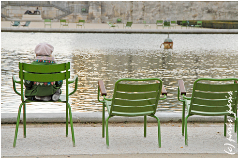 JARDIN DES TUILERIES 27_d0020312_6112221.jpg