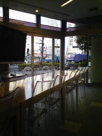 e0127112_2432038.jpg