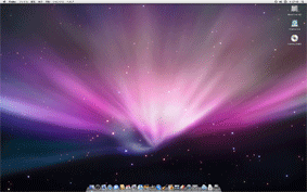 Mac OSX 10.5.6_e0148212_2225381.gif