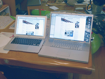 a0055913_053020.gif