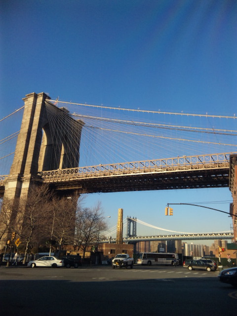 c0193813_8491823.jpg