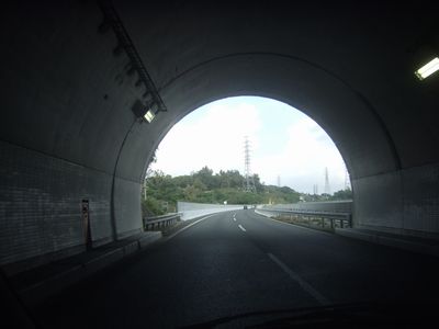 f0178416_13343498.jpg