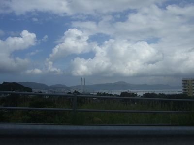 f0178416_13403063.jpg