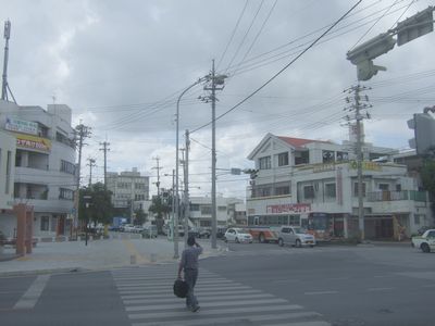 f0178416_13445864.jpg
