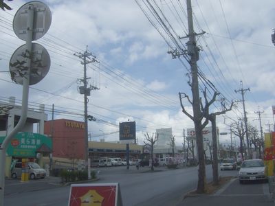 f0178416_13555887.jpg