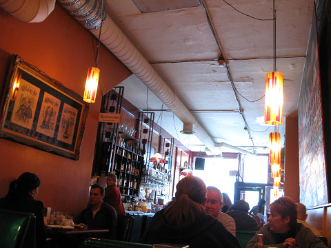 c0126120_11152193.jpg