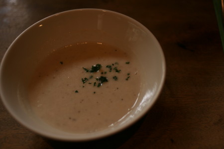 f0097620_0423967.jpg