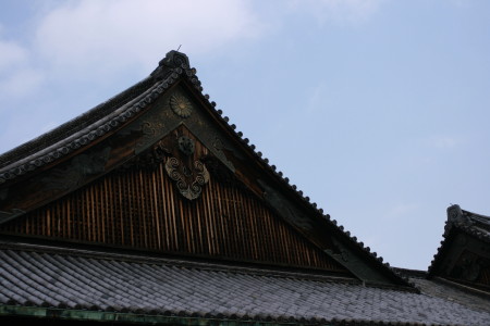 f0097620_072471.jpg