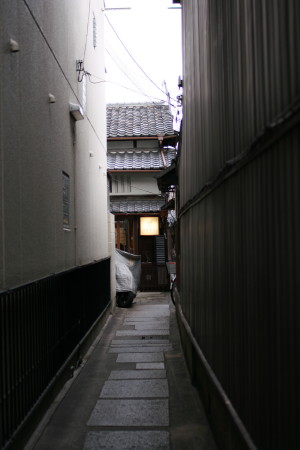 f0097620_21221866.jpg
