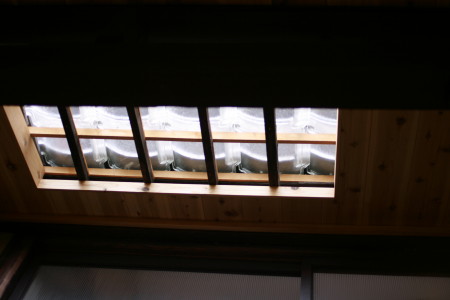 f0097620_21331219.jpg