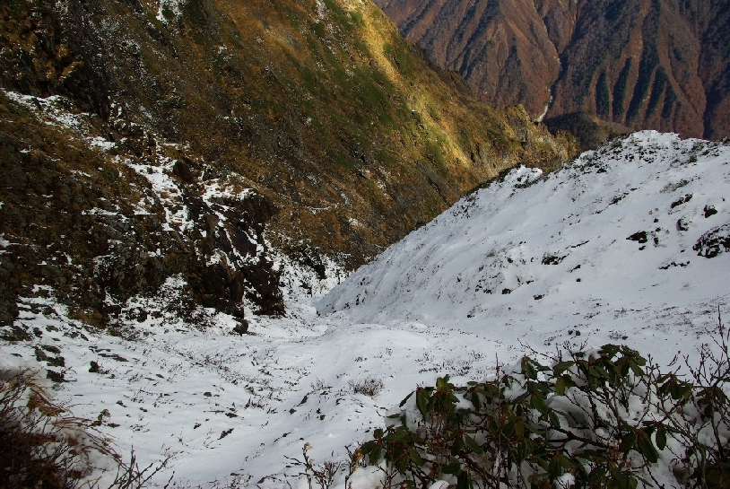 b0062024_0125350.jpg