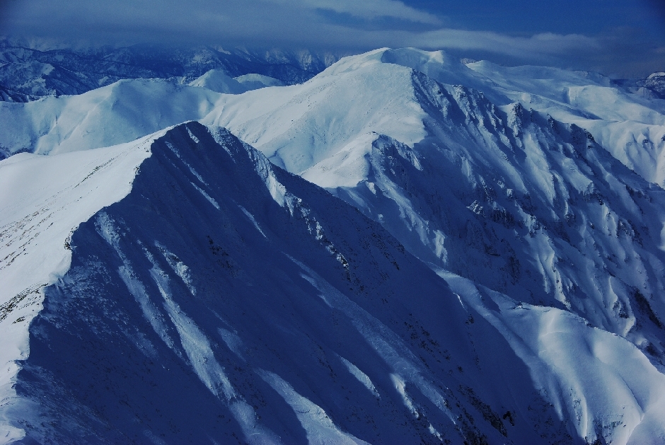 b0062024_042886.jpg