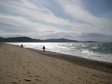 淡路島　その１　_d0031624_10223182.jpg