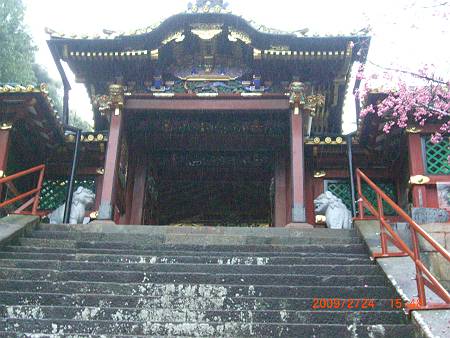 d0065324_20515071.jpg