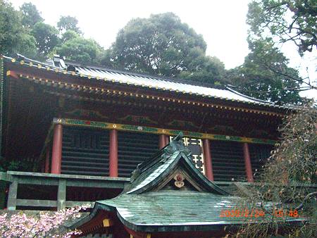 d0065324_2052824.jpg