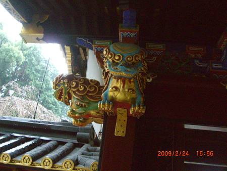 d0065324_21112187.jpg