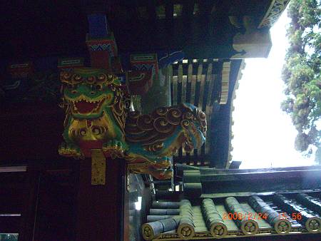 d0065324_21113519.jpg