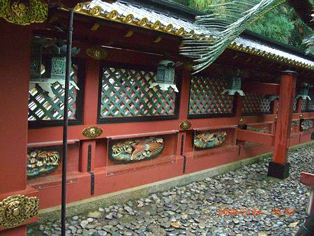 d0065324_211241.jpg