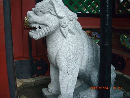 d0065324_2124246.jpg