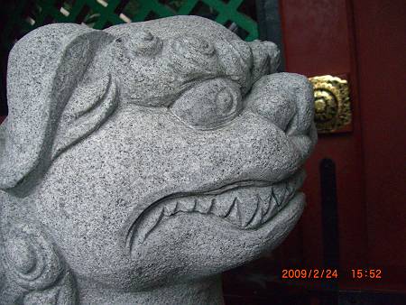 d0065324_2132598.jpg