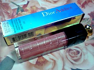 Ｄｉｏｒ・・ＭＡＣ・・_e0071524_3173299.jpg