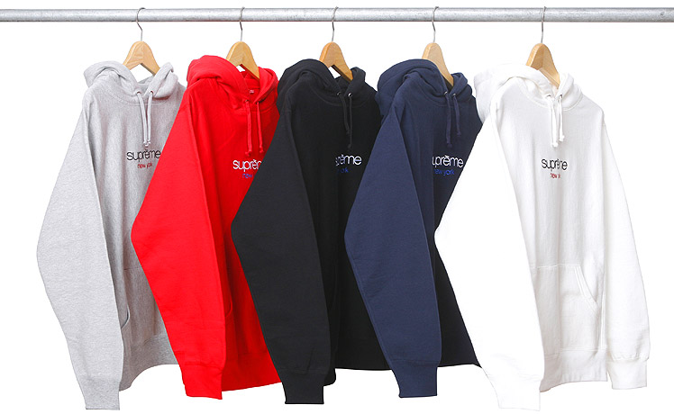 SUPREME 09\' S/S_e0168325_22225881.jpg