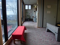 d0086228_1553772.jpg