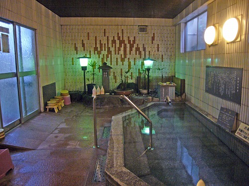 d0086228_1563117.jpg