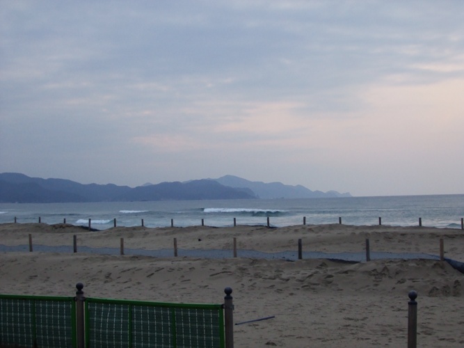 a0040929_22474210.jpg