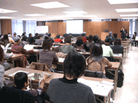 b0049029_10393486.gif