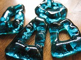 c0197631_1026179.jpg