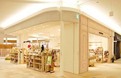 e0125731_175522.jpg