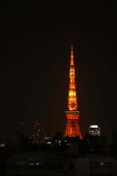 c0090139_23543063.jpg
