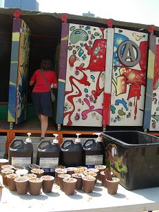 Sustainable Living Festival_e0149442_2136169.jpg