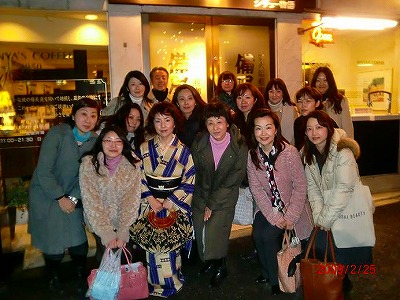 090226 大充実!新月のお願いワークショップIN魚座_f0164842_1214157.jpg