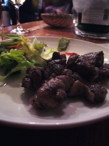 a0058643_13144792.jpg