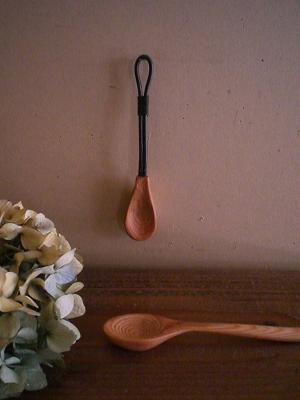 spoon。_b0125443_187525.jpg