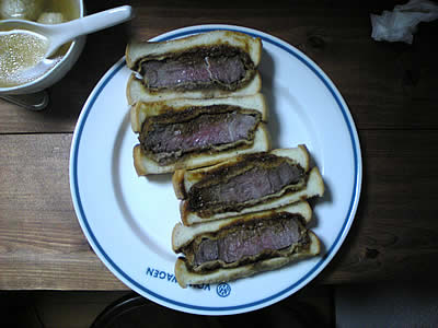 c0181543_00277.jpg