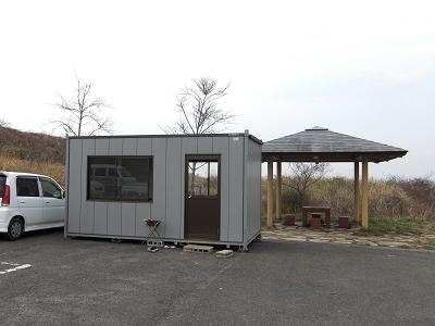e0164643_22224693.jpg