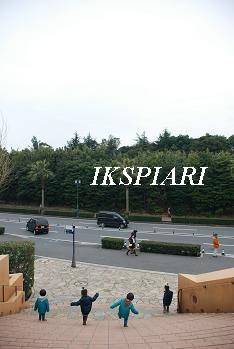 c0189444_20491373.jpg