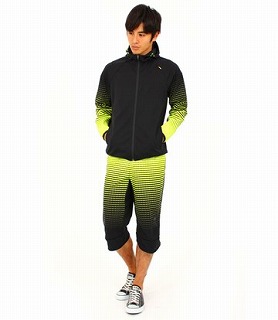 Training　wear。_c0189446_015554.jpg