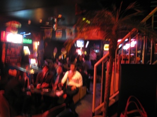 e0028650_22251825.jpg