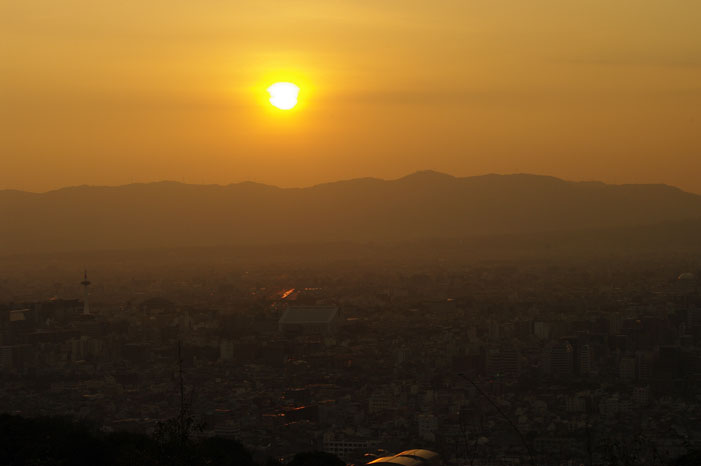 f0152550_08379.jpg