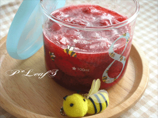 c0176651_10281399.gif