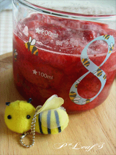c0176651_1029251.gif