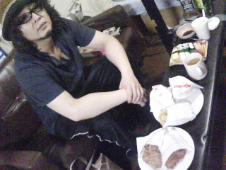 c0132052_5583236.jpg