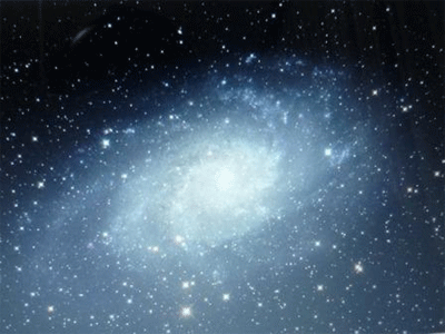 a0044453_20104296.gif